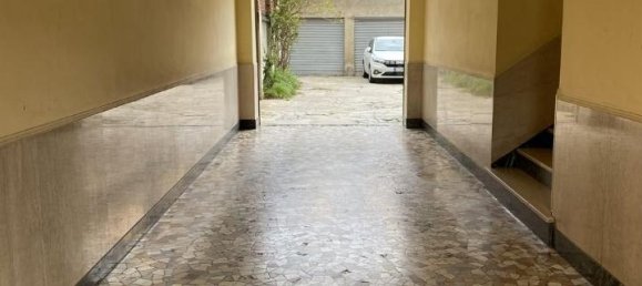 1 room Garage in Parella, Italy No. 30645 6
