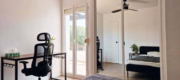 3 bedrooms Penthouse in El Paraiso, Spain No. 178395 19