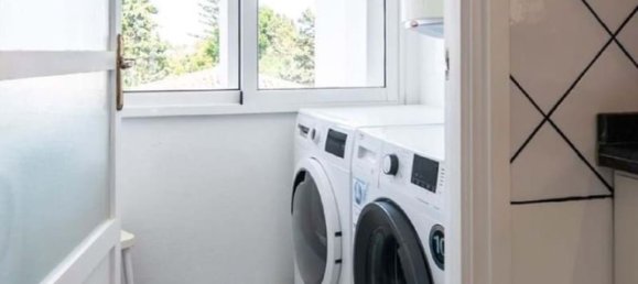 3 bedrooms Penthouse in El Paraiso, Spain No. 178395 14