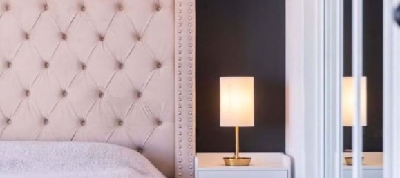 3 bedrooms Penthouse in El Paraiso, Spain No. 178395 15