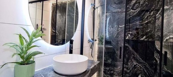 3 bedrooms Penthouse in El Paraiso, Spain No. 178395 20