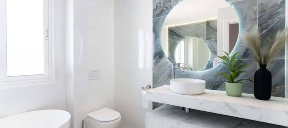 3 bedrooms Penthouse in El Paraiso, Spain No. 178395 17