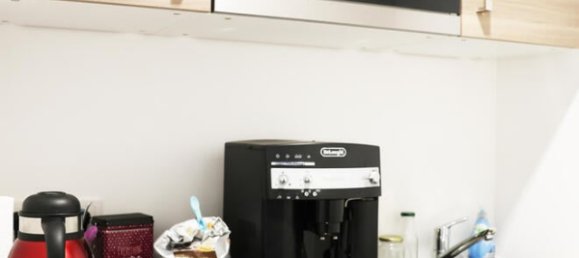  مكتب في Heilbronn, Germany 161متر مربع رقم 89179 3