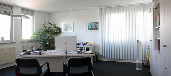  مكتب في Heilbronn, Germany 161متر مربع رقم 89179 5