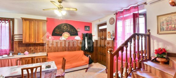 3 غرف نوم منزل في Seveso, Italy رقم 207393 12