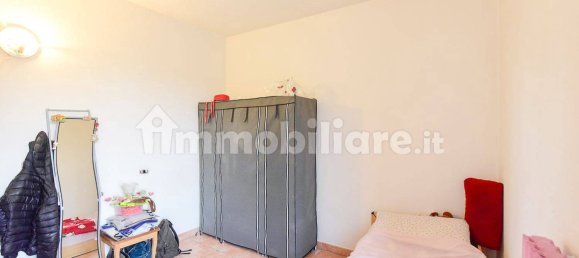 3 غرف نوم منزل في Seveso, Italy رقم 207393 16