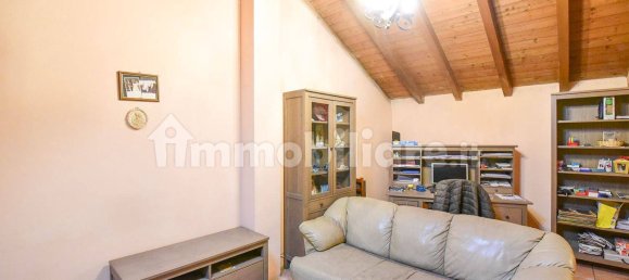 3 غرف نوم منزل في Seveso, Italy رقم 207393 2