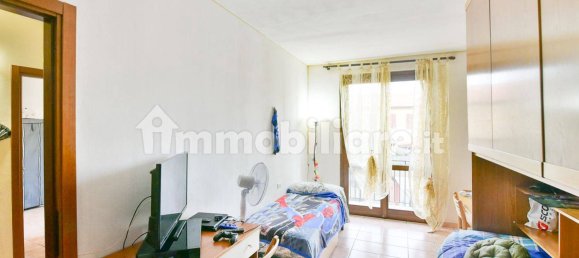 3 غرف نوم منزل في Seveso, Italy رقم 207393 32