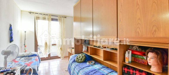 3 غرف نوم منزل في Seveso, Italy رقم 207393 17