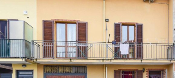 3 غرف نوم منزل في Seveso, Italy رقم 207393 23