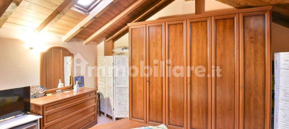 3 غرف نوم منزل في Seveso, Italy رقم 207393 39