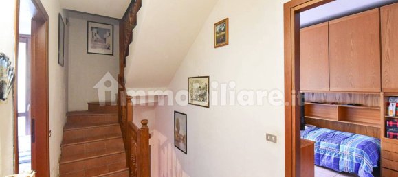 3 غرف نوم منزل في Seveso, Italy رقم 207393 9