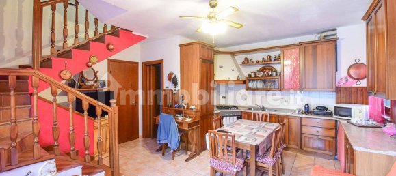 3 غرف نوم منزل في Seveso, Italy رقم 207393 3