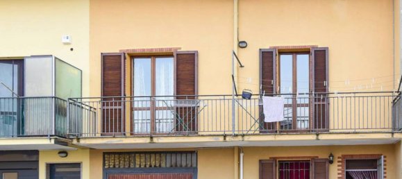 3 غرف نوم منزل في Seveso, Italy رقم 207393 22