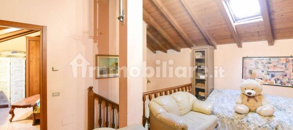 3 غرف نوم منزل في Seveso, Italy رقم 207393 20