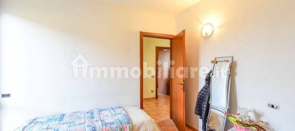 3 غرف نوم منزل في Seveso, Italy رقم 207393 15