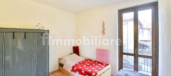 3 غرف نوم منزل في Seveso, Italy رقم 207393 30