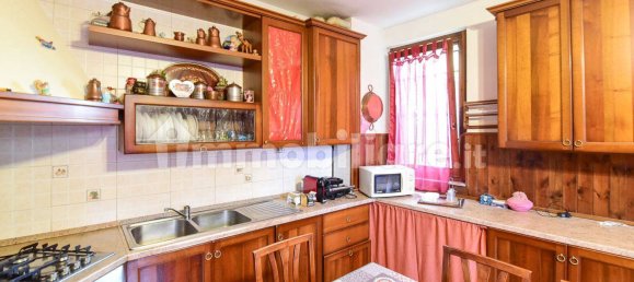 3 غرف نوم منزل في Seveso, Italy رقم 207393 5