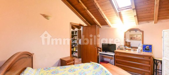 3 غرف نوم منزل في Seveso, Italy رقم 207393 38