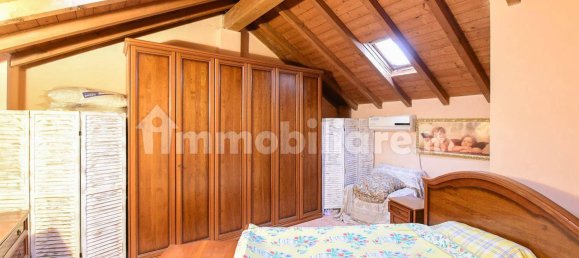 3 غرف نوم منزل في Seveso, Italy رقم 207393 18