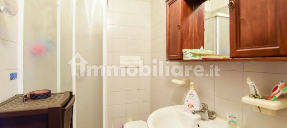 3 غرف نوم منزل في Seveso, Italy رقم 207393 26