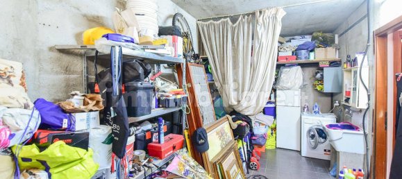 3 غرف نوم منزل في Seveso, Italy رقم 207393 28