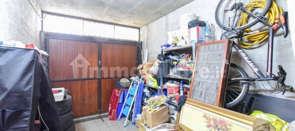 3 غرف نوم منزل في Seveso, Italy رقم 207393 6