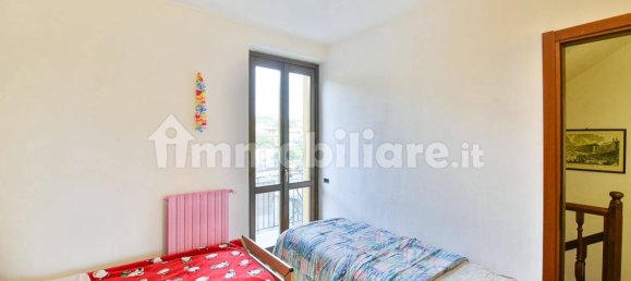 3 غرف نوم منزل في Seveso, Italy رقم 207393 31