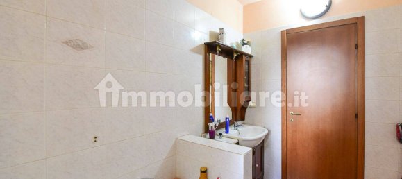 3 غرف نوم منزل في Seveso, Italy رقم 207393 13