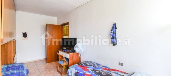 3 غرف نوم منزل في Seveso, Italy رقم 207393 33