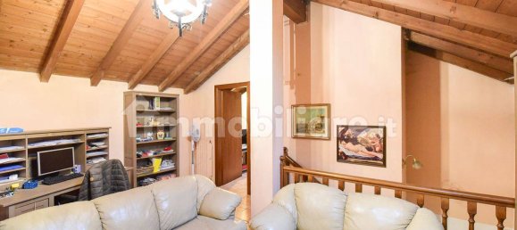 3 غرف نوم منزل في Seveso, Italy رقم 207393 21