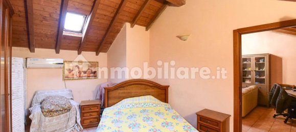 3 غرف نوم منزل في Seveso, Italy رقم 207393 37