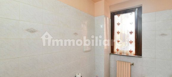 3 غرف نوم منزل في Seveso, Italy رقم 207393 29