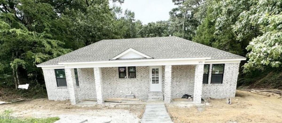 3 bedrooms House in Hernando, USA No. 441766