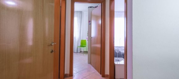 8-salle Maison à Cadelbosco di Sopra, Italy No. 292532 13