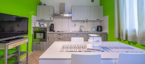 8-salle Maison à Cadelbosco di Sopra, Italy No. 292532 9