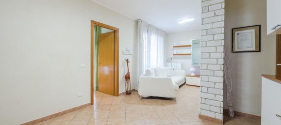 8-salle Maison à Cadelbosco di Sopra, Italy No. 292532 6