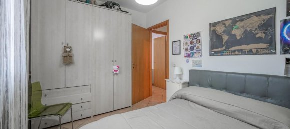 8-salle Maison à Cadelbosco di Sopra, Italy No. 292532 20