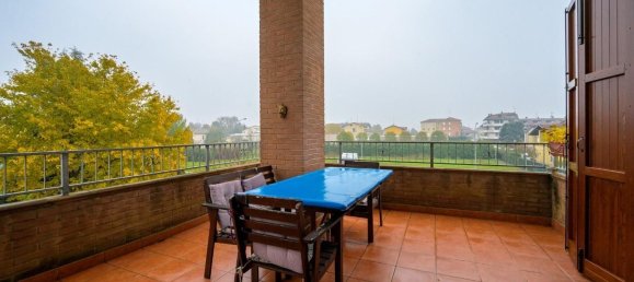 8-salle Maison à Cadelbosco di Sopra, Italy No. 292532 32