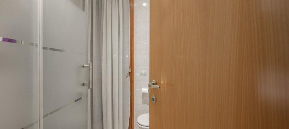 8-salle Maison à Cadelbosco di Sopra, Italy No. 292532 26