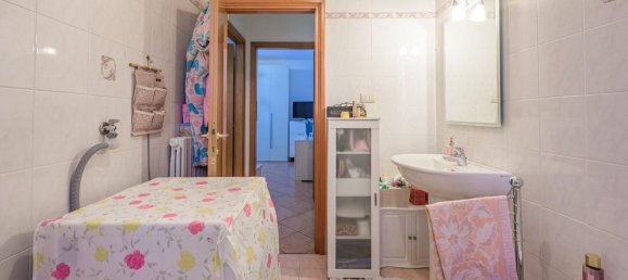 8-salle Maison à Cadelbosco di Sopra, Italy No. 292532 24