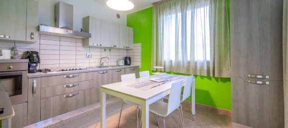 8-salle Maison à Cadelbosco di Sopra, Italy No. 292532 8