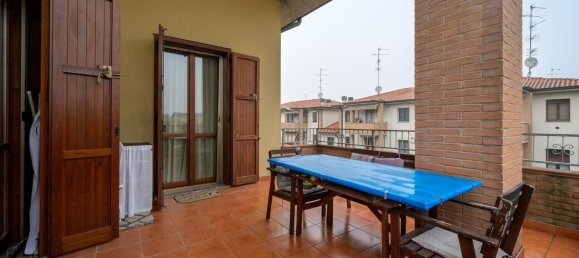 8-salle Maison à Cadelbosco di Sopra, Italy No. 292532 35