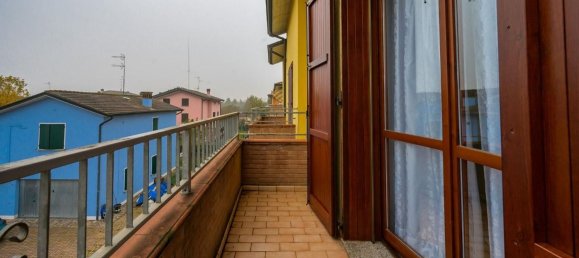 8-salle Maison à Cadelbosco di Sopra, Italy No. 292532 30