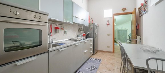 8-salle Maison à Cadelbosco di Sopra, Italy No. 292532 42