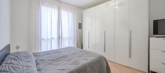 8-salle Maison à Cadelbosco di Sopra, Italy No. 292532 14