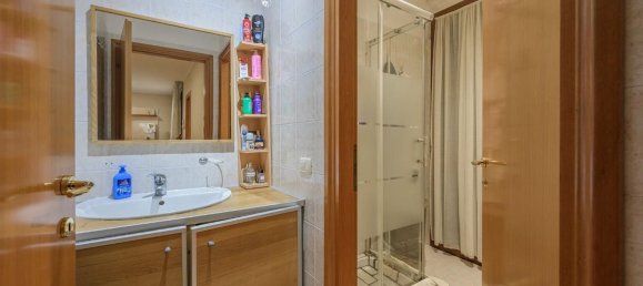 8-salle Maison à Cadelbosco di Sopra, Italy No. 292532 25