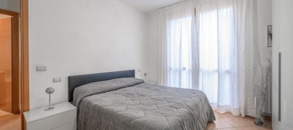 8-salle Maison à Cadelbosco di Sopra, Italy No. 292532 15