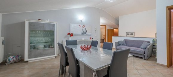 8-salle Maison à Cadelbosco di Sopra, Italy No. 292532 39