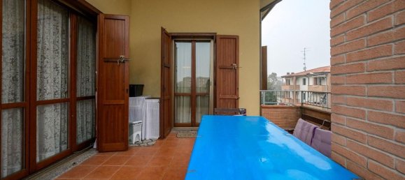 8-salle Maison à Cadelbosco di Sopra, Italy No. 292532 36